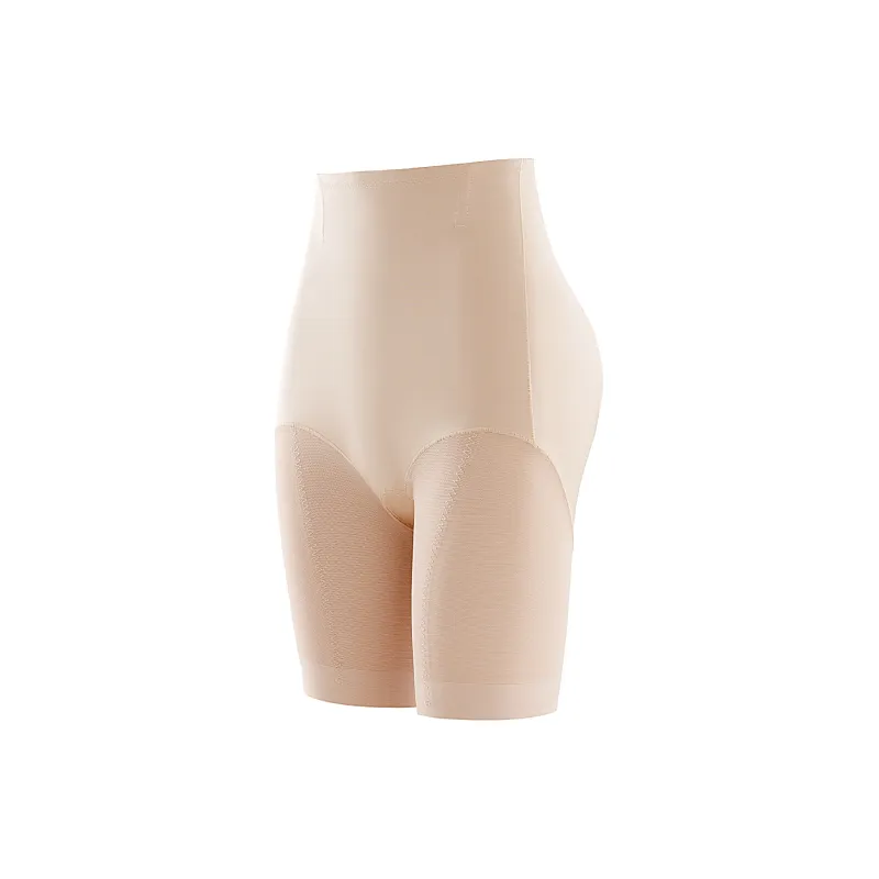 Cursmopolitanism Shapewear Bottom Women's-1