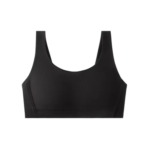 Xiangdada Women's Bras