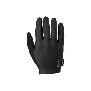 SPECIALIZED Other Riding Equipment Cycling Glove Outdoor Unisex Synthetic Leather