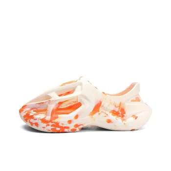 CAOP Clogs Unisex