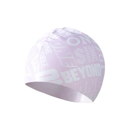 361° Swimming Caps