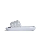 Cloud White/Cloud White/Cloud White