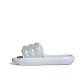 Cloud White/Cloud White/Cloud White