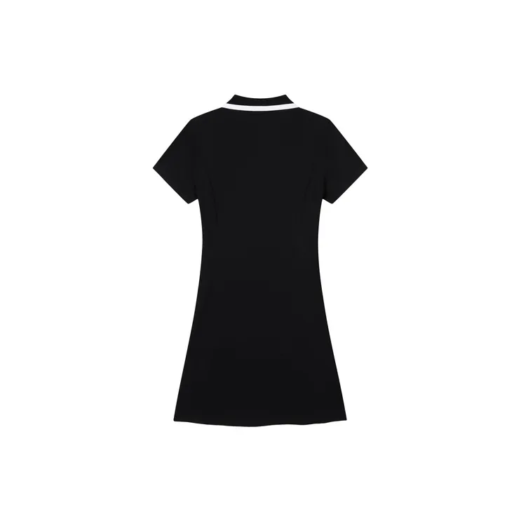 Champion Short Sleeved Dress Women's-1