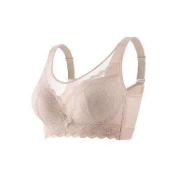 2323 Women's Bras