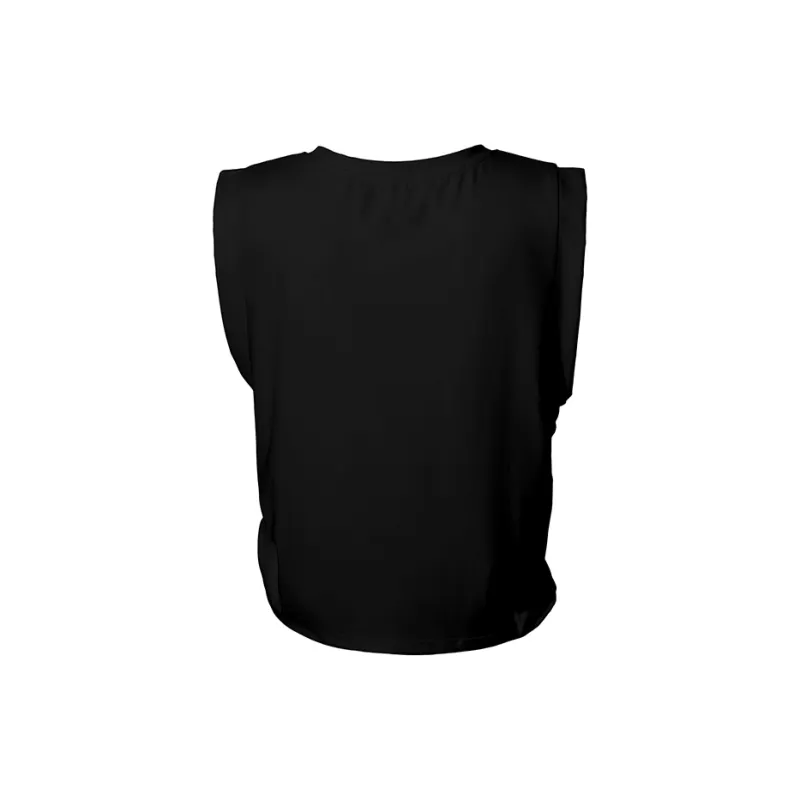 Daz Yoga Tank Tops Women's-3