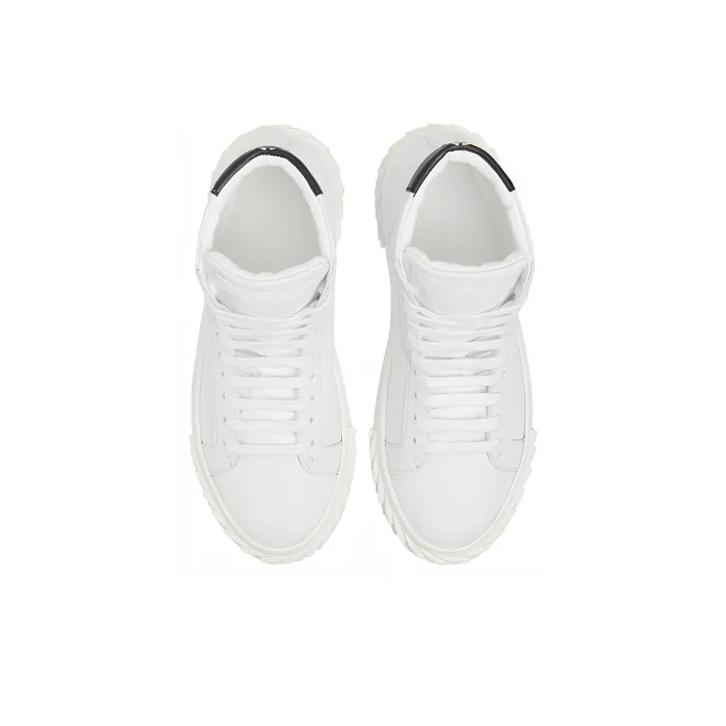 Giuseppe Zanotti Ecoblabber Sneakers-4