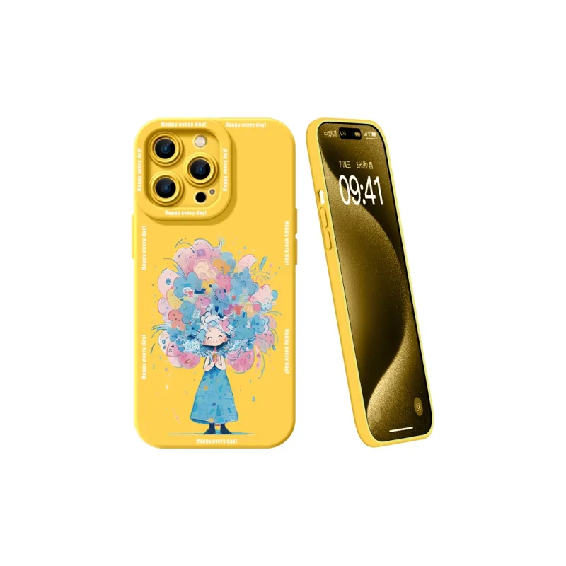 YOOPOO Phone Cases-39