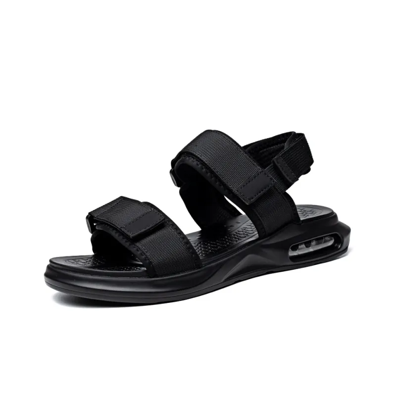 Help Beach Sandals Men None-1