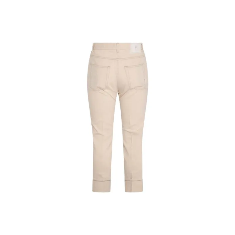 PT Pantaloni Torino Jeans Men's Khaki-1