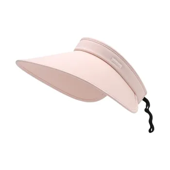 ALIEN BANG Polyamide Sun Protection Hats Unisex