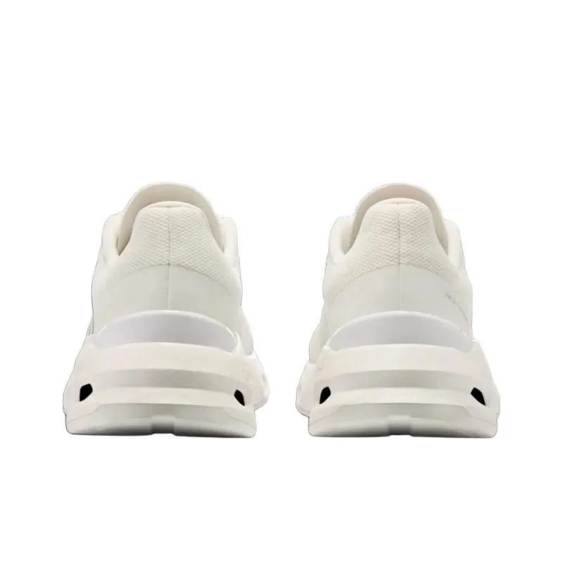 On Women's Cloudpulse 'Undyed Frost' Women's-4