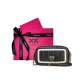 Bag+Dust Bag+Box