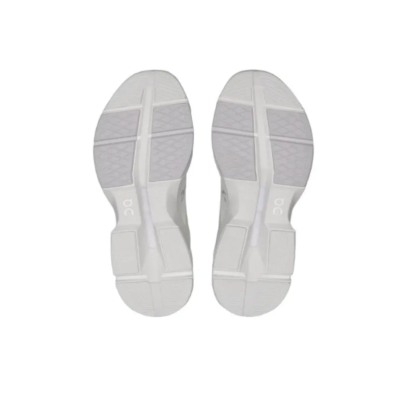 On Women's Cloudpulse 'Undyed Frost' Women's-5