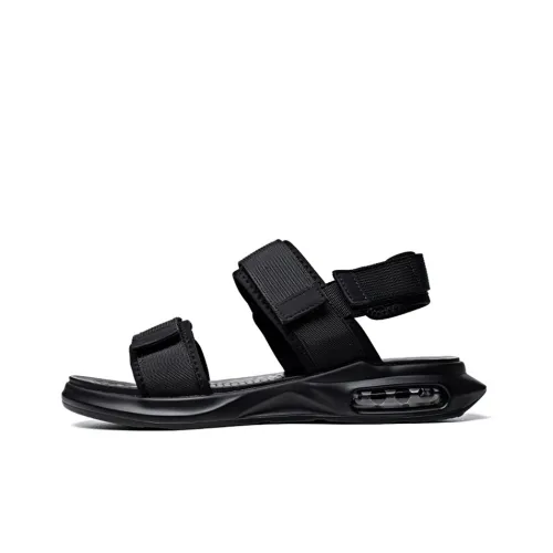 Help Beach Sandals Men None