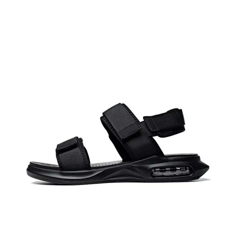 Help Beach Sandals Men None-0