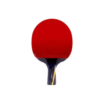 KASUP Ping Pong Paddles