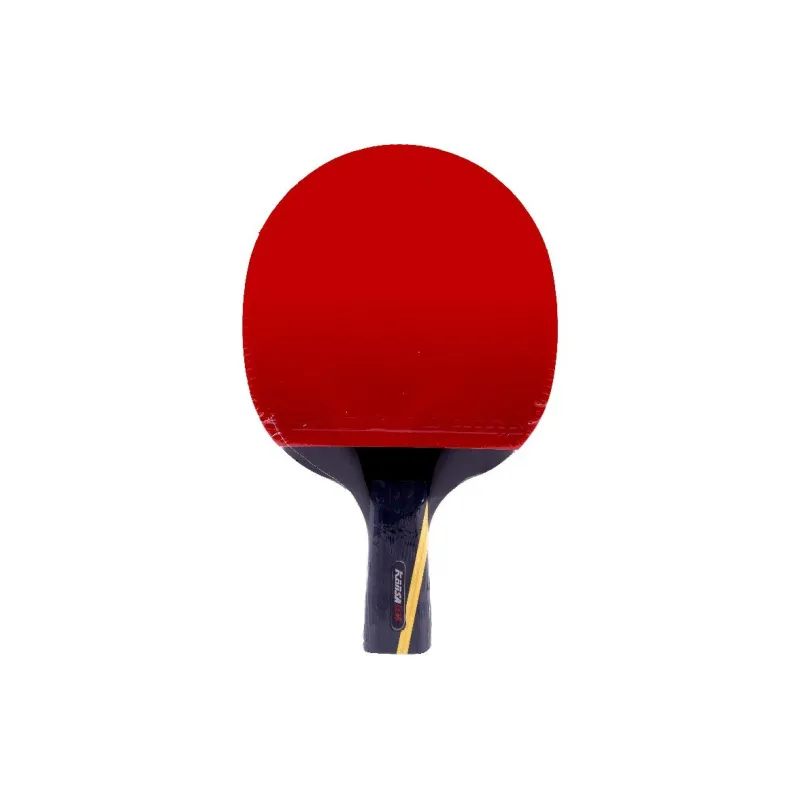 KASUP Ping Pong Paddles-0