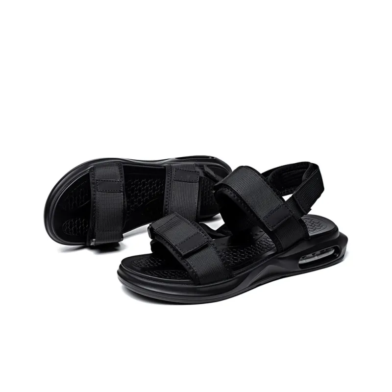 Help Beach Sandals Men None-2