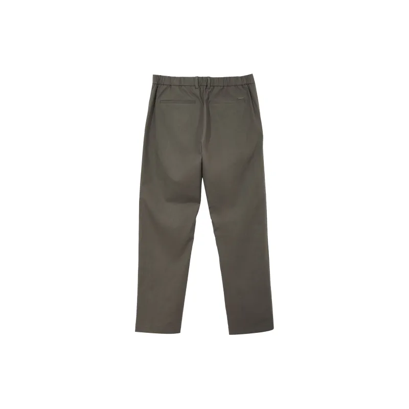 JACK&JONES Casual Pants Men-5