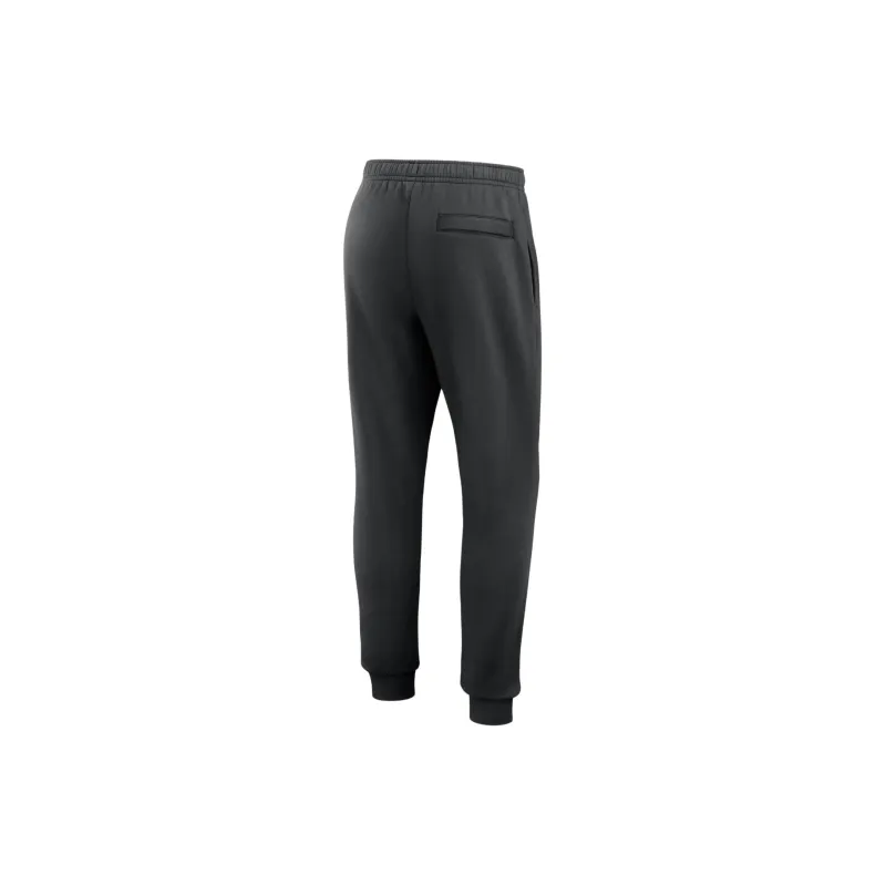 Nike Baltimore Ravens Sideline Club Casual Pants Baltimore Ravens, Sideline Club Men's Black-1