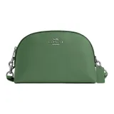 Bag+Dust Bag