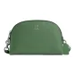 Bag+Dust Bag