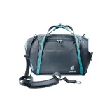 Obsidian Black/20 L
