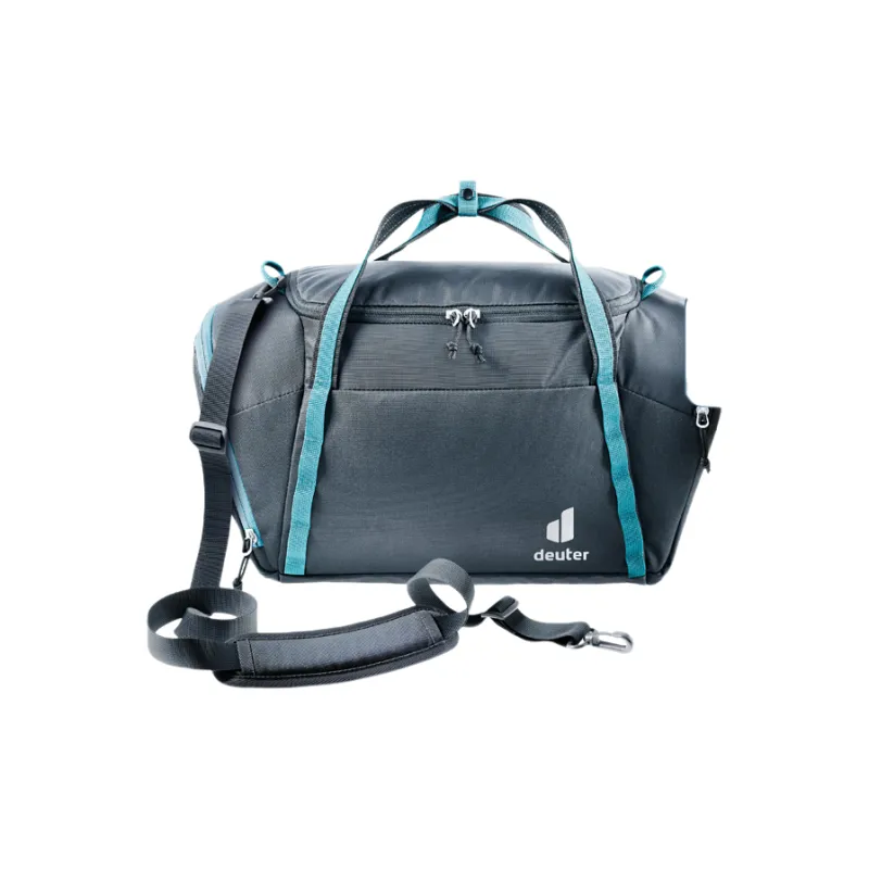 DEUTER Travel Bags-2