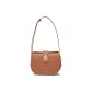 Chestnut Brown