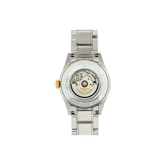 Certina Women's Watch-3