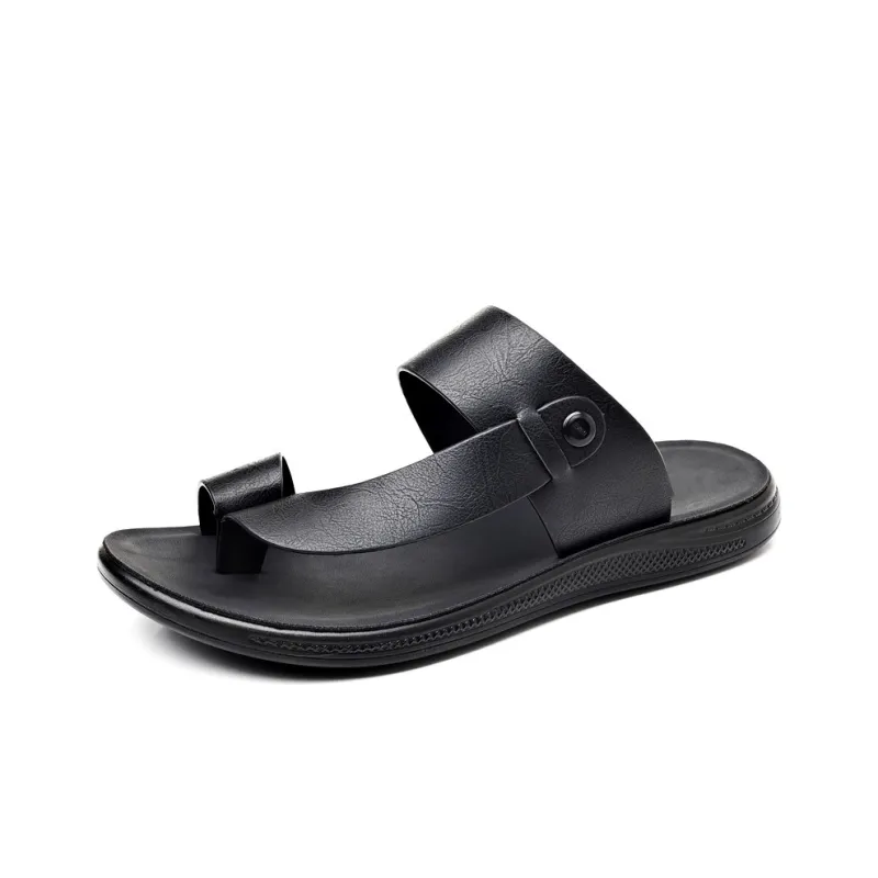 Dignitaries Beach Sandals Men's-1
