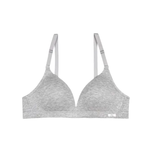 FILA Women's Bras