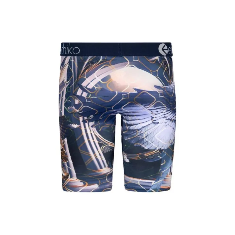 ETHIKA Men Underpants-1