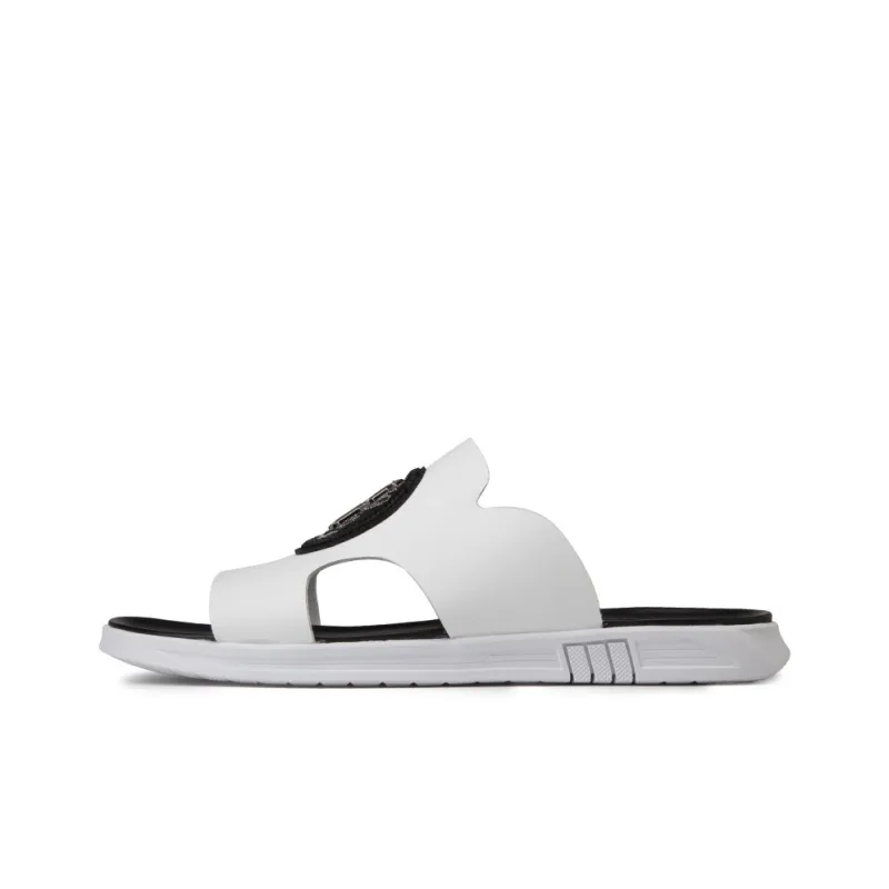 Season Ram Slide Slippers Men's-3