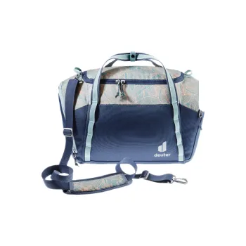 DEUTER Handbags
