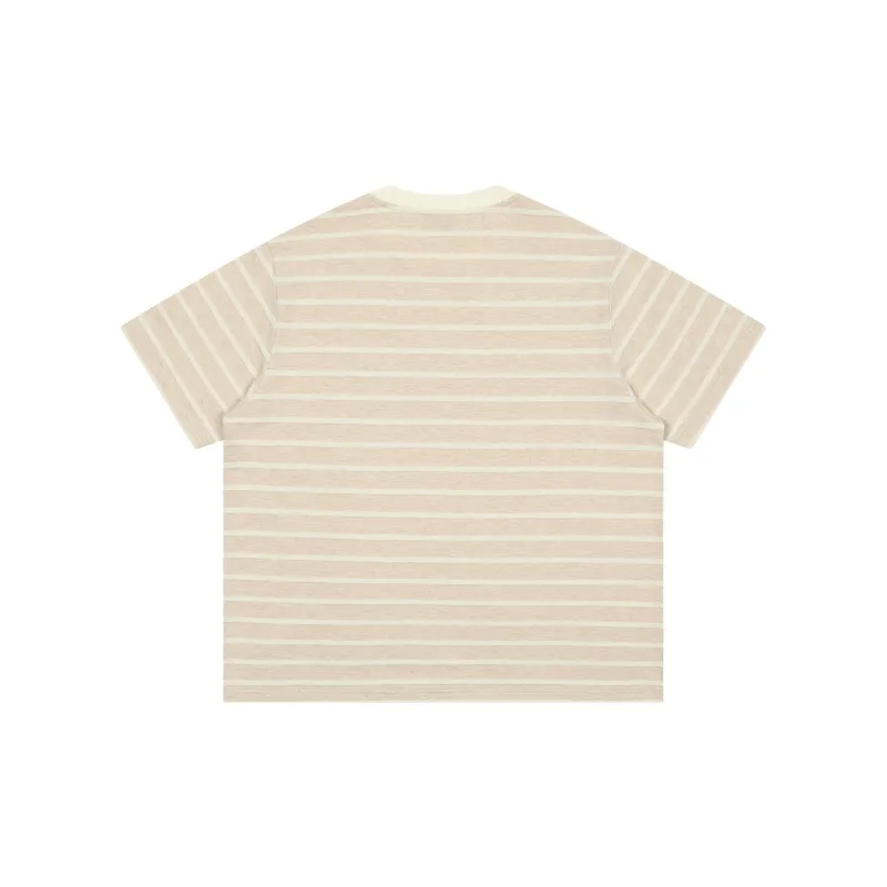 MostwantedLab T Shirts Unisex-6
