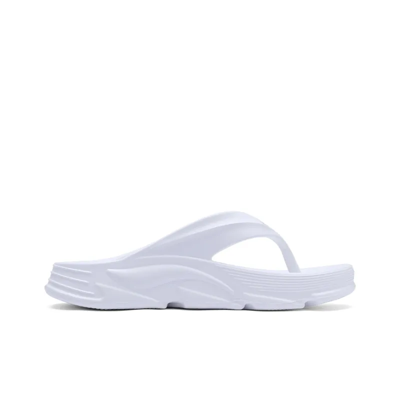 Paco races Flip Flops Unisex-1