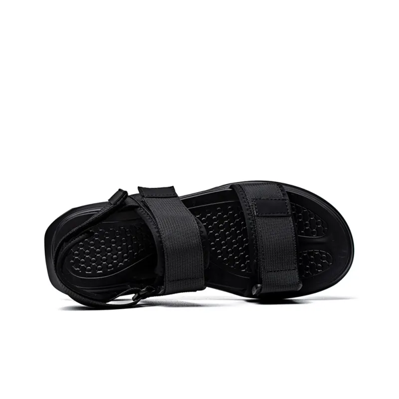 Help Beach Sandals Men None-3