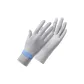 F6-6 Gray