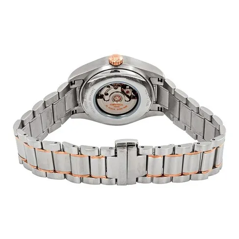 Certina Women's Watch-2