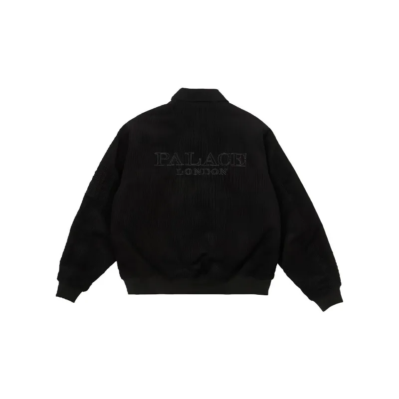 PALACE Cord MA 1-1