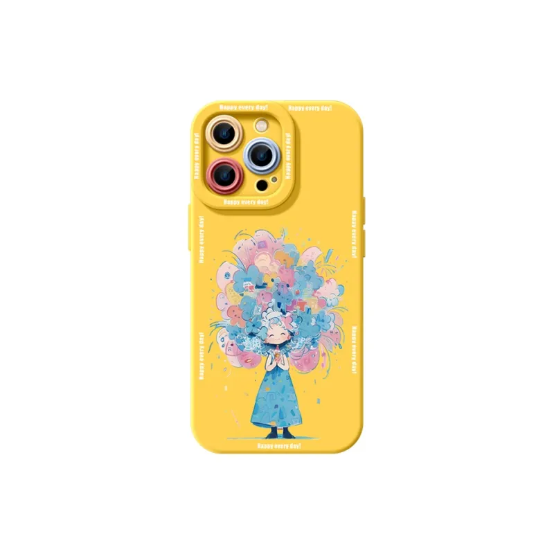YOOPOO Phone Cases-14