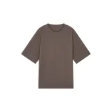 037 Camel Gray