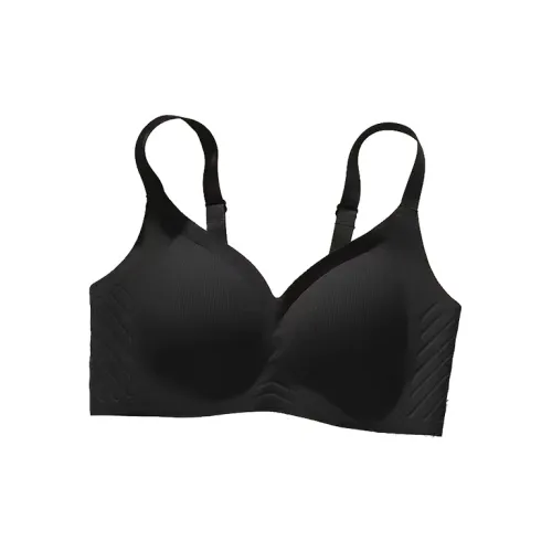 Mulong family Women's Bras