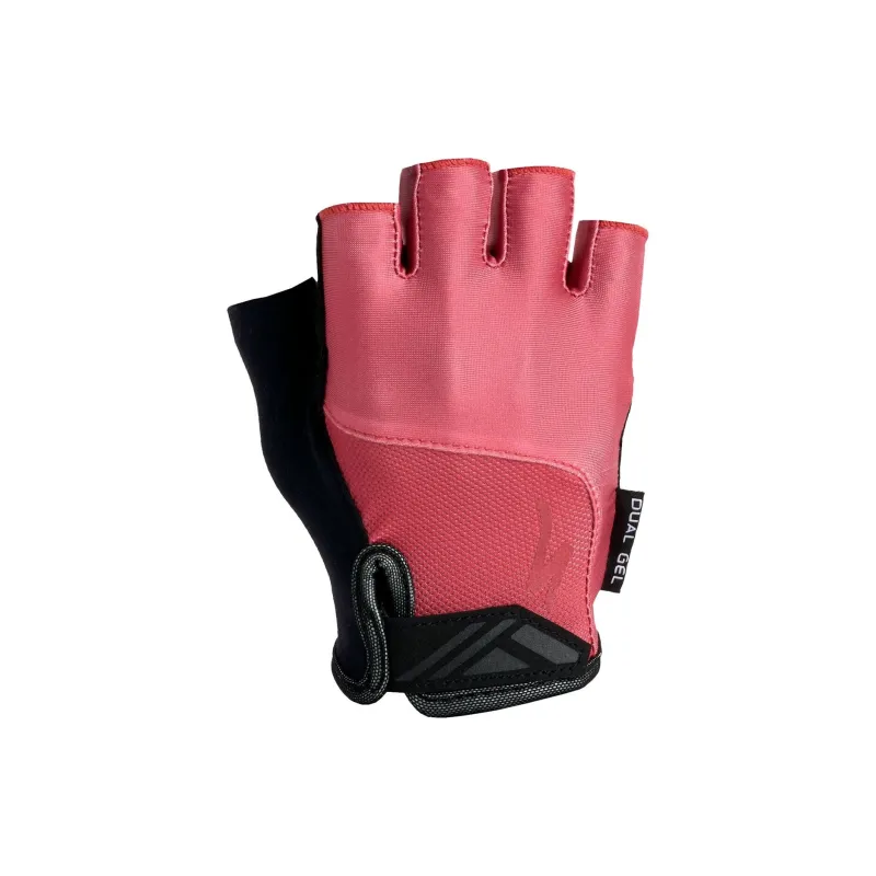 SPECIALIZED Other Riding Equipment Cycling Glove Outdoor Men's Synthetic Suede-2