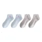 4 Pack (Blue+Blue+Gray Purple+Gray Purple)