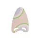 Cherry Blossom Pink[Coach Recommendation, Swim Support]