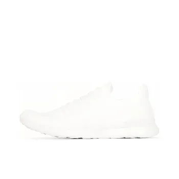APL ATHLETIC PROPULSION LABS TechLoom Breeze Sneakers Women's