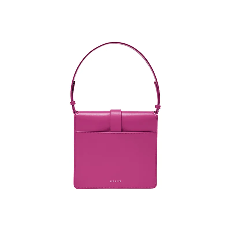 SENREVE Handbags Bright Pink-2